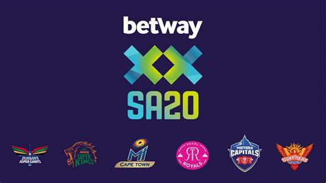 Betway App Moçambique 2024 – Baixar Betway para Android .